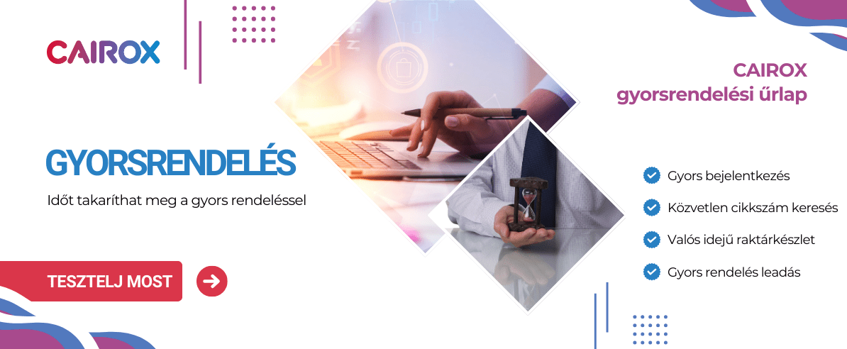 gyorsrendeles