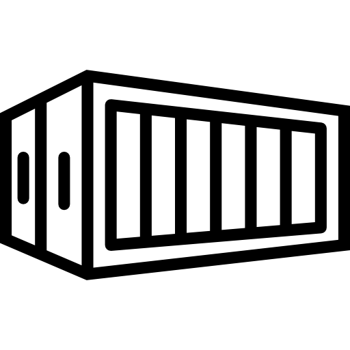 containericon