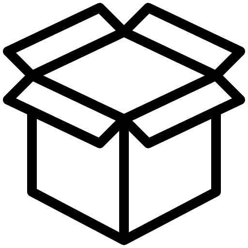 boxicon
