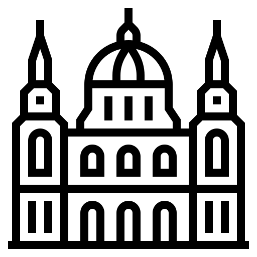 budapesticon